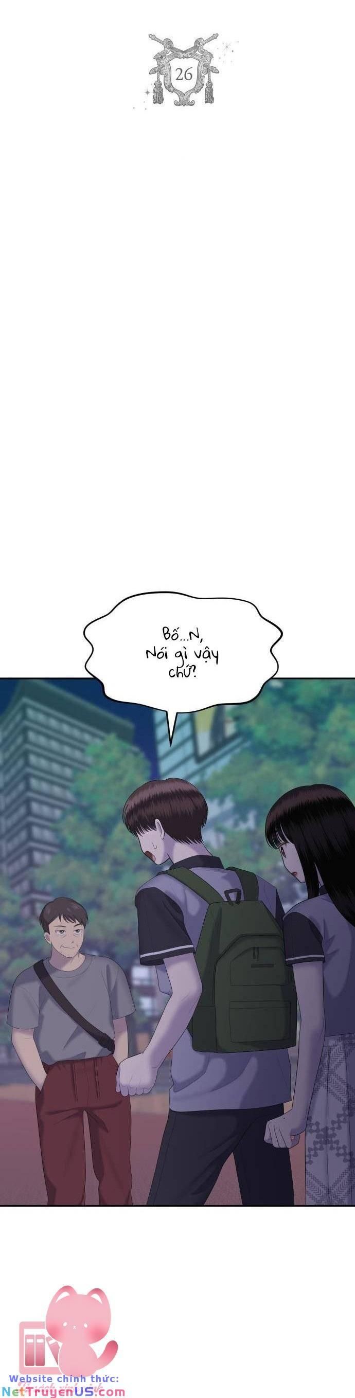 chị em tranh đấu chapter 26 6