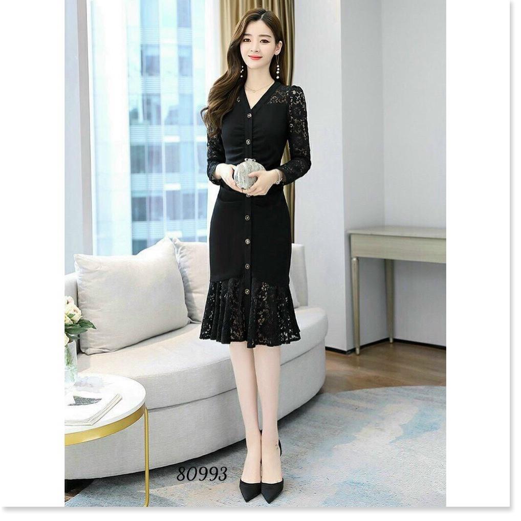 ĐẦM ĐUÔI CÁ UMI NỮ CỰC ĐẸP , HOT 2021 KME FASHION