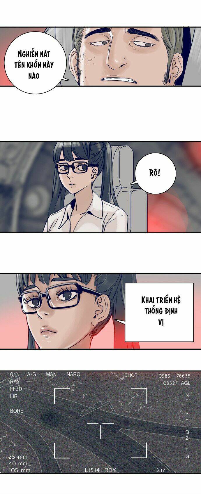 blade notes chapter 20 39