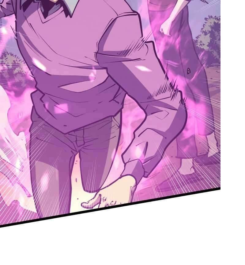 tôi trở lại thăng cấp một mình chapter 102 87