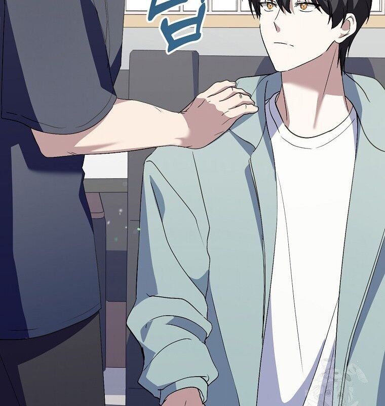 sự trở lại của nhà soạn nhạc thiên tài chapter 53 121