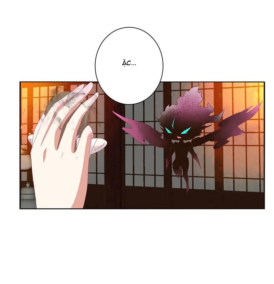 thông linh phi chapter 577 8