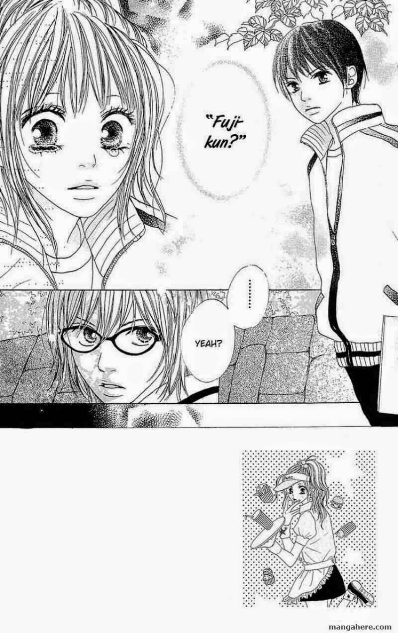 b.o.d.y chapter 3.1 1