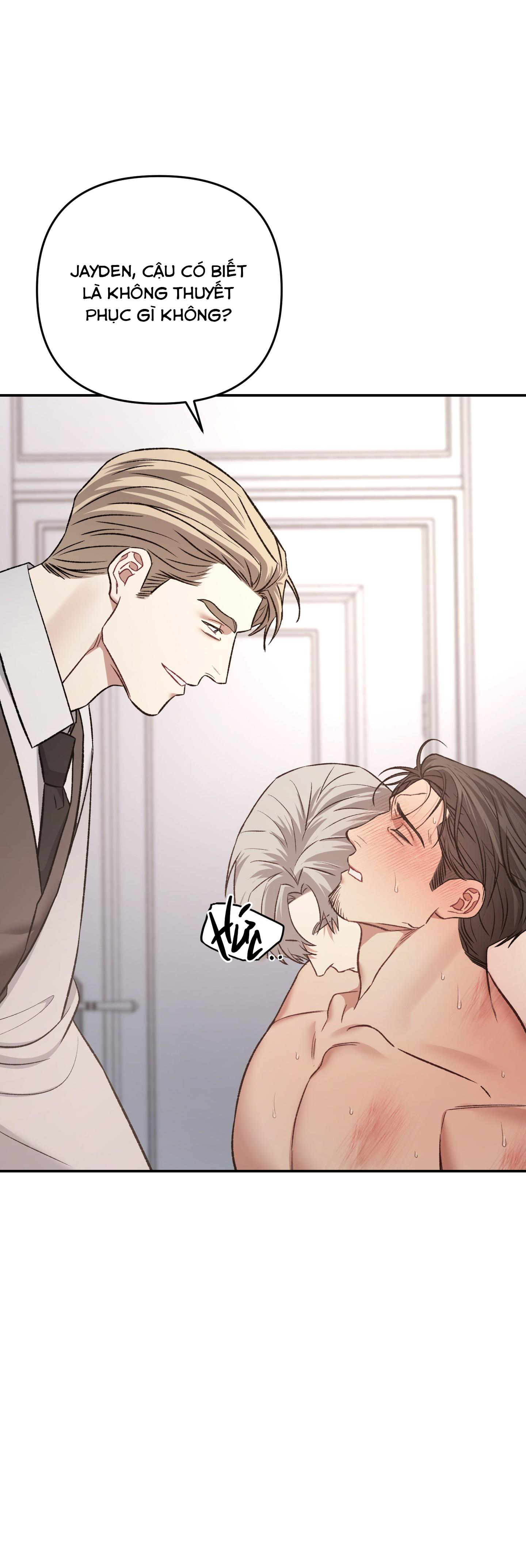 black watch chapter 7 25