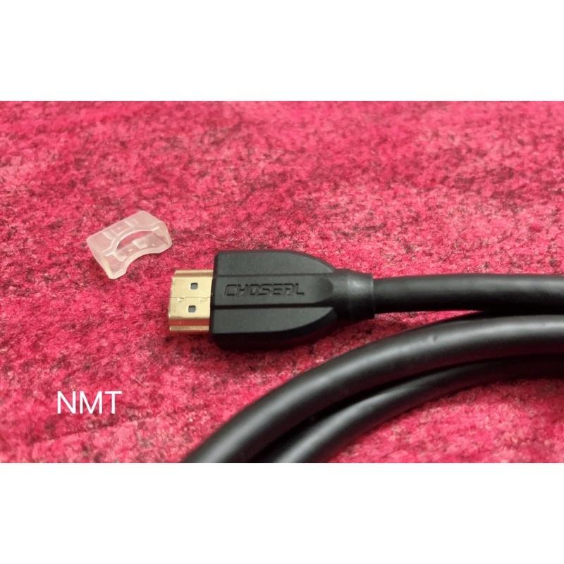 Cáp HDMI xịn 1.5 m