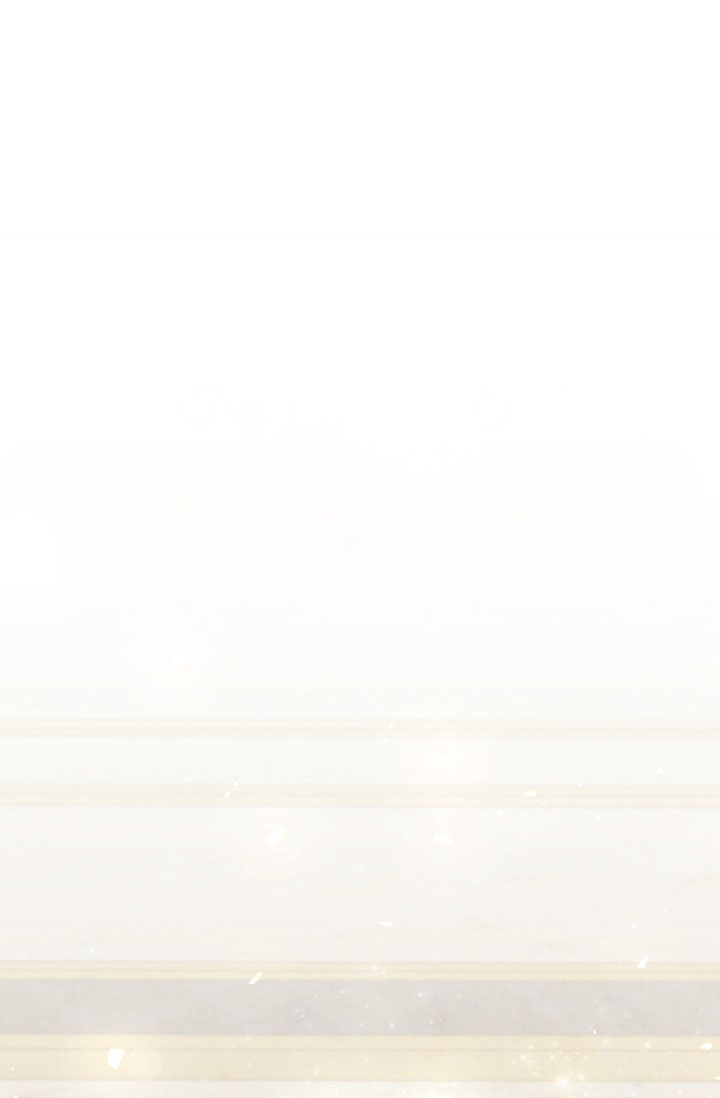 con chỉ đi tìm cha thôi chapter 15 3