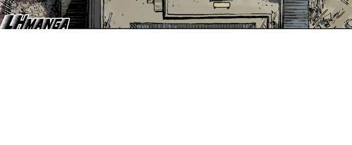 cao thủ 2 chapter 1 45