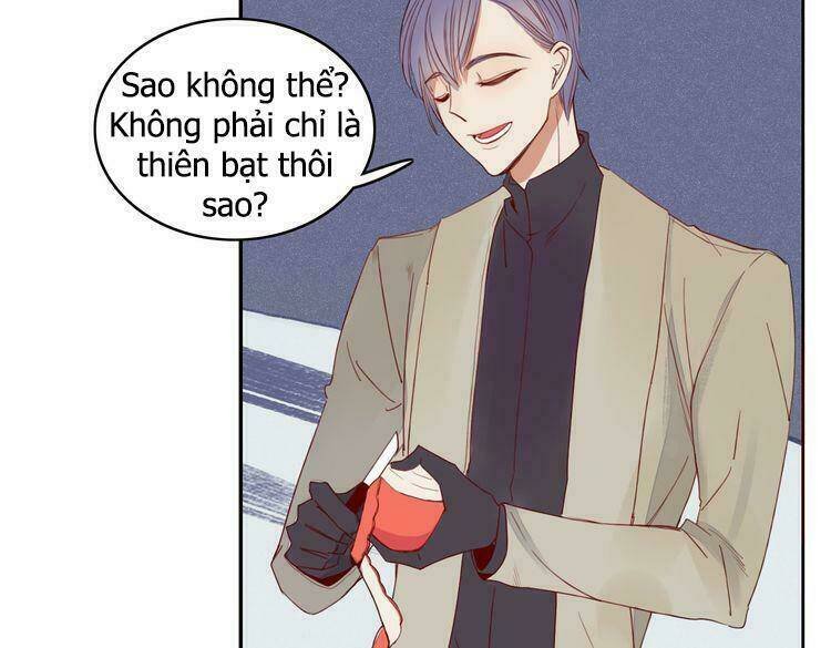 ta chỉ muốn giết ngươi chapter 23 35