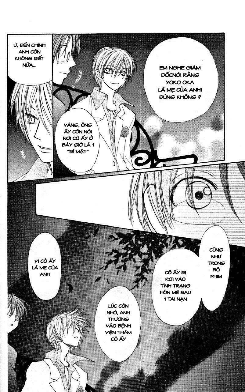 penguin revolution chapter 29 26