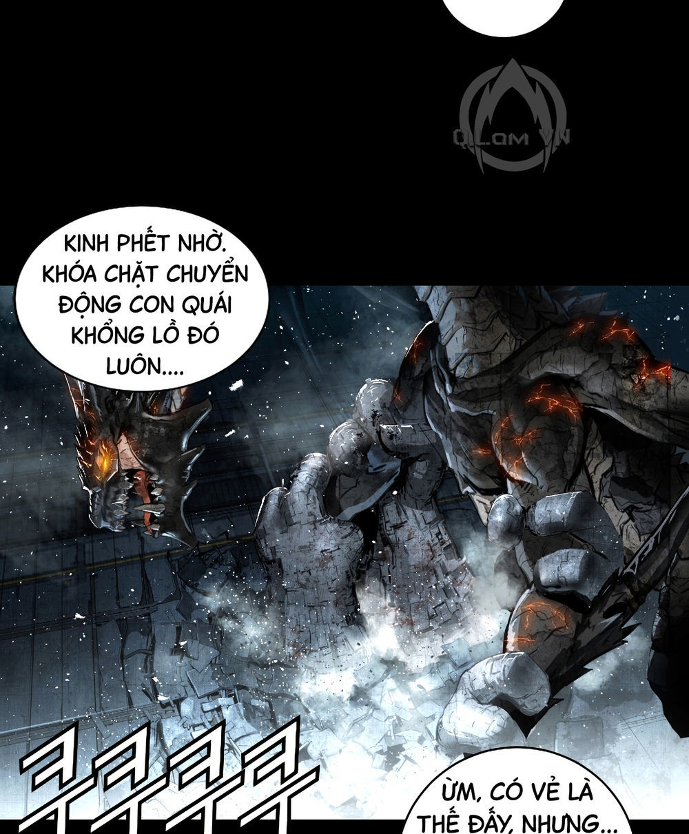 tam tuyệt tại dị giới chapter 83 26