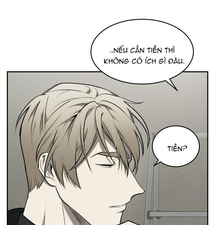 dưỡng thú cưng chapter 2 15