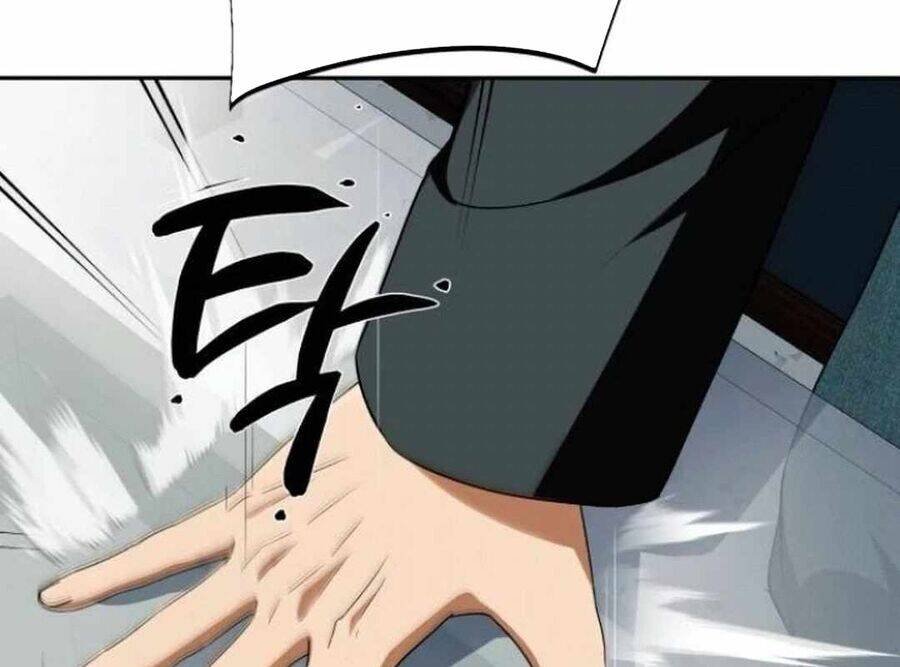 Lừa Đảo Bằng Giọng Nói Làm Đảo Lộn Cuộc Sống Của Bạn chapter 21 324