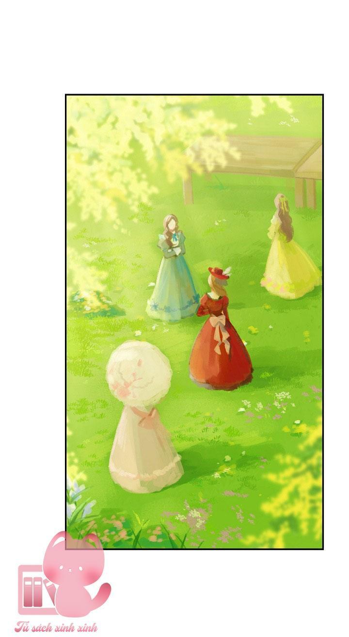 trang trại hạt dẻ cạnh hoàng cung chapter 35 28