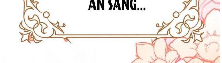 xin hãy kết hôn với em chapter 36 360