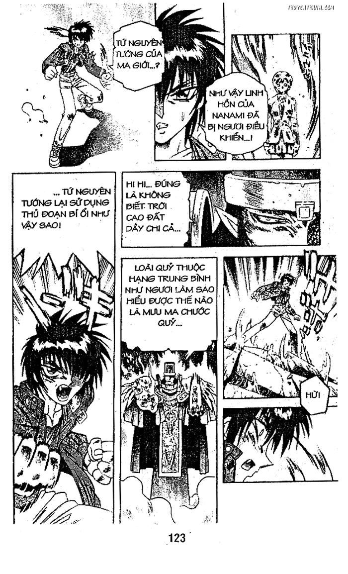 devil and devil chapter 47 7