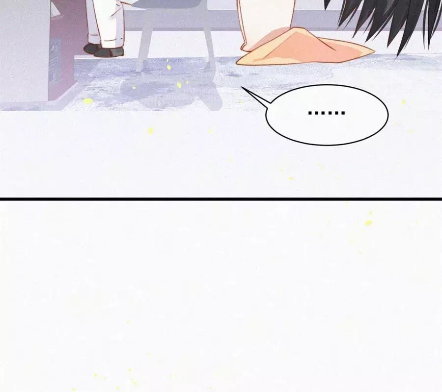 triều tây, in or out chapter 4 21