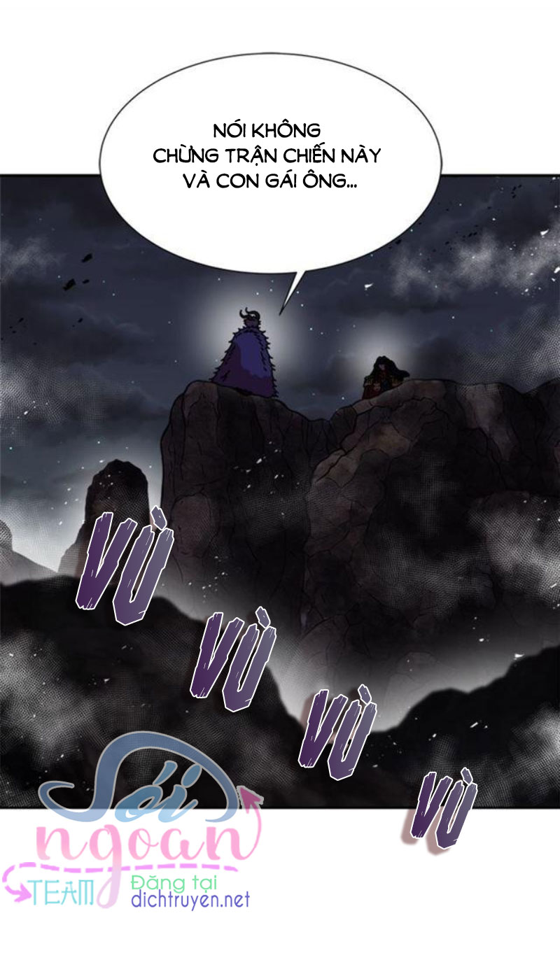 con gái bảo bối của ma vương chapter 45 39