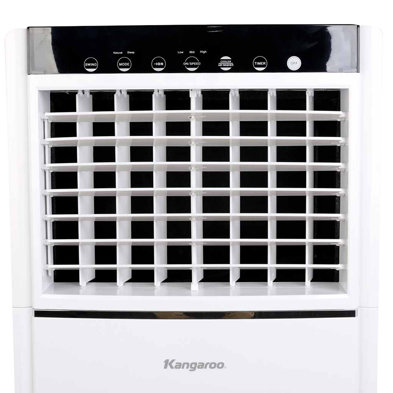 Quạt điều hòa Kangaroo KG50F40 - Hàng Chính Hãng