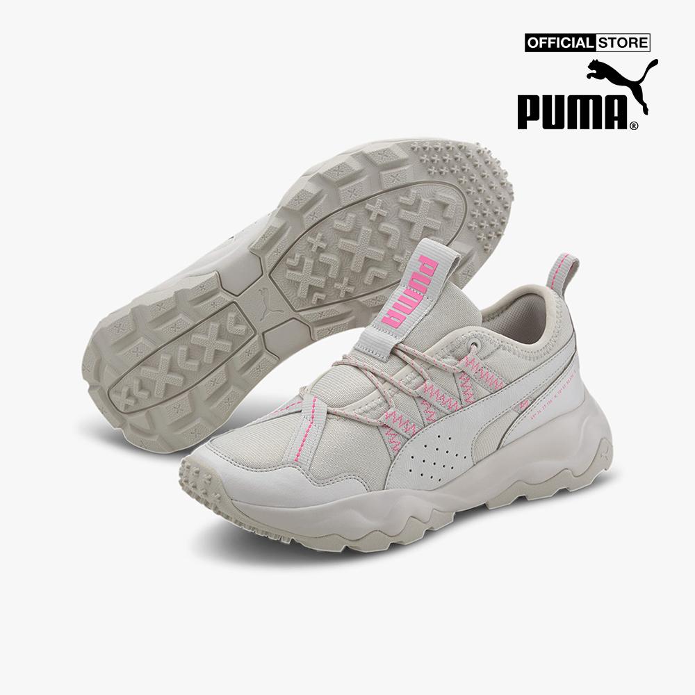 PUMA - Giày sneaker nữ Ember Trail 193131-08