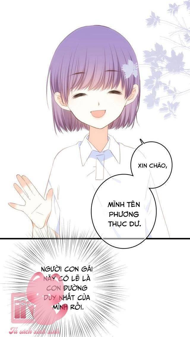 con tim rung động 2 chapter 144.1 35