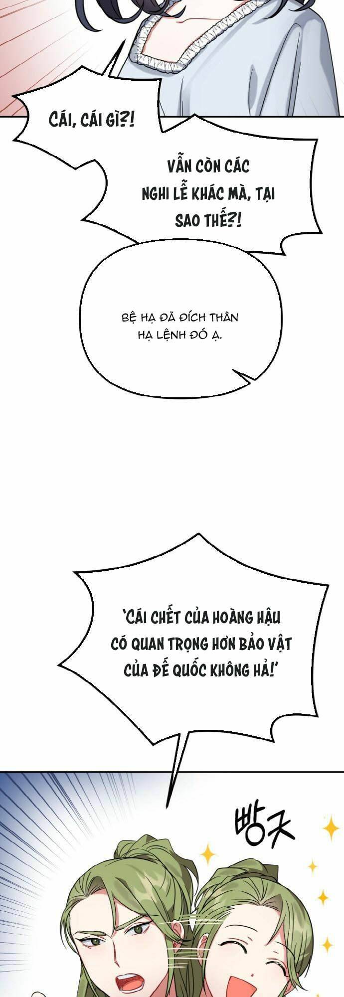 thân gửi nàng bạch tuyết chapter 1 70