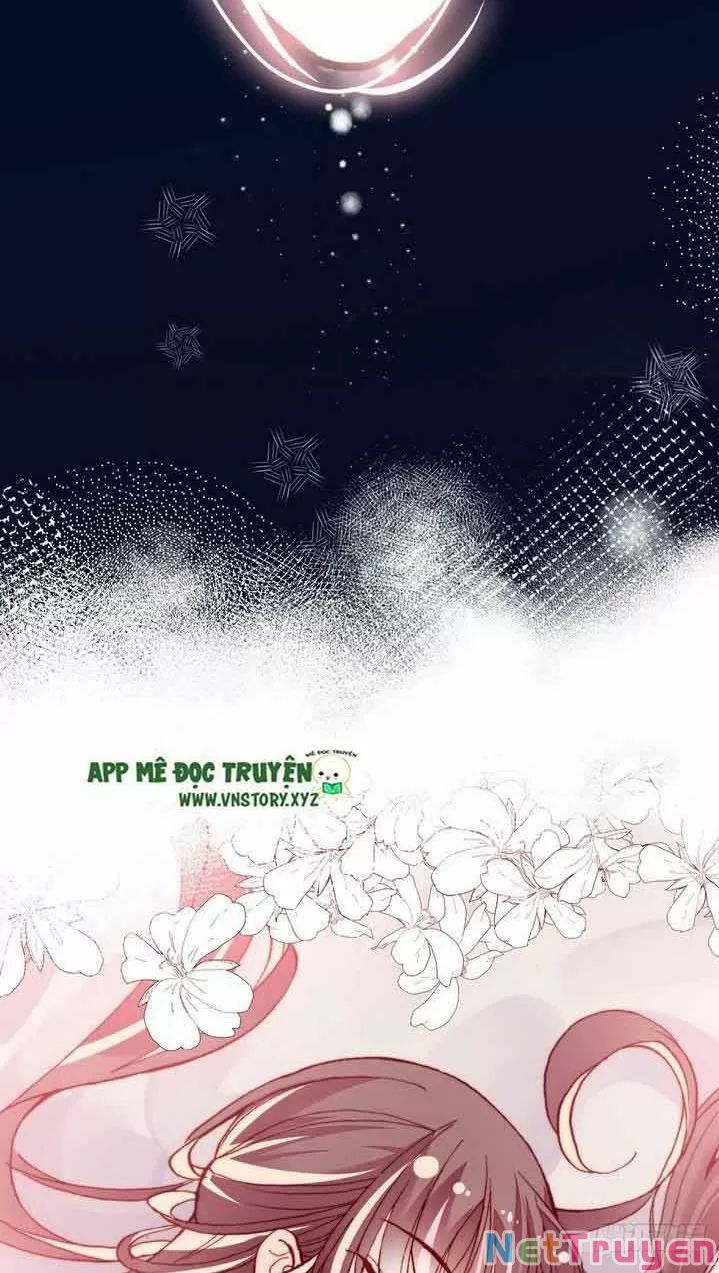 lại bị bệnh chiều chuộng quấn lấy chapter 6 33