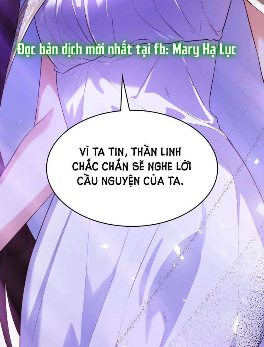 từ ác nữ, tôi trở thành một người mẹ chapter 37.2 49