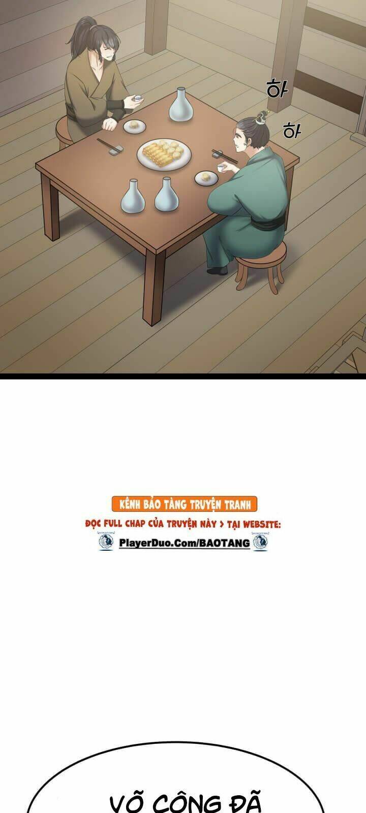 lôi thần chuyển sinh chapter 3 49