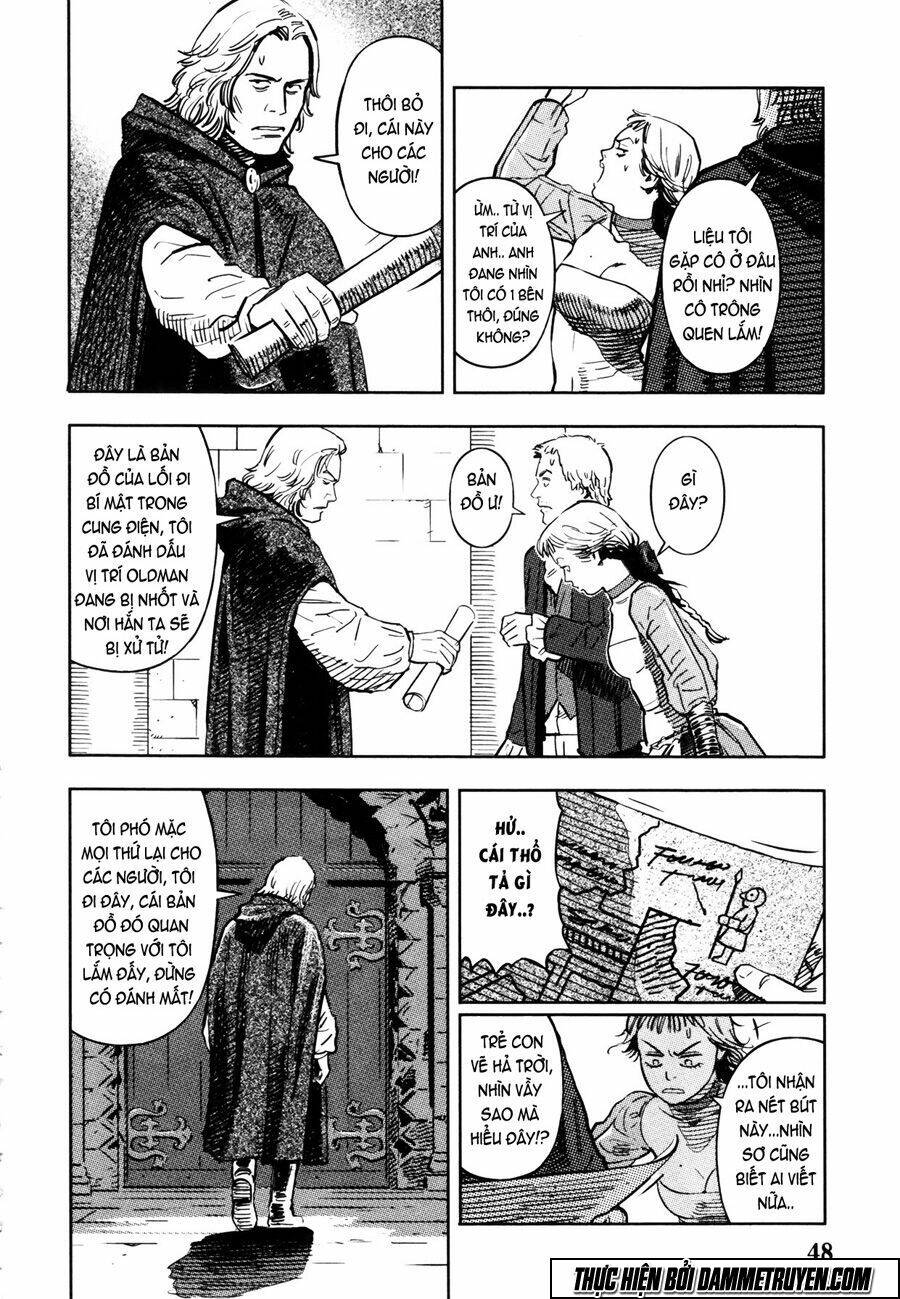 oldman chapter 18 16