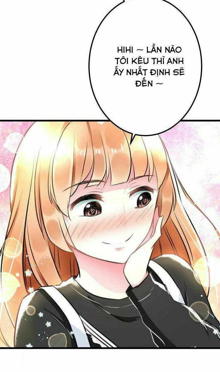 lão ca minh tinh, mời xuất chiêu! chapter 19 21