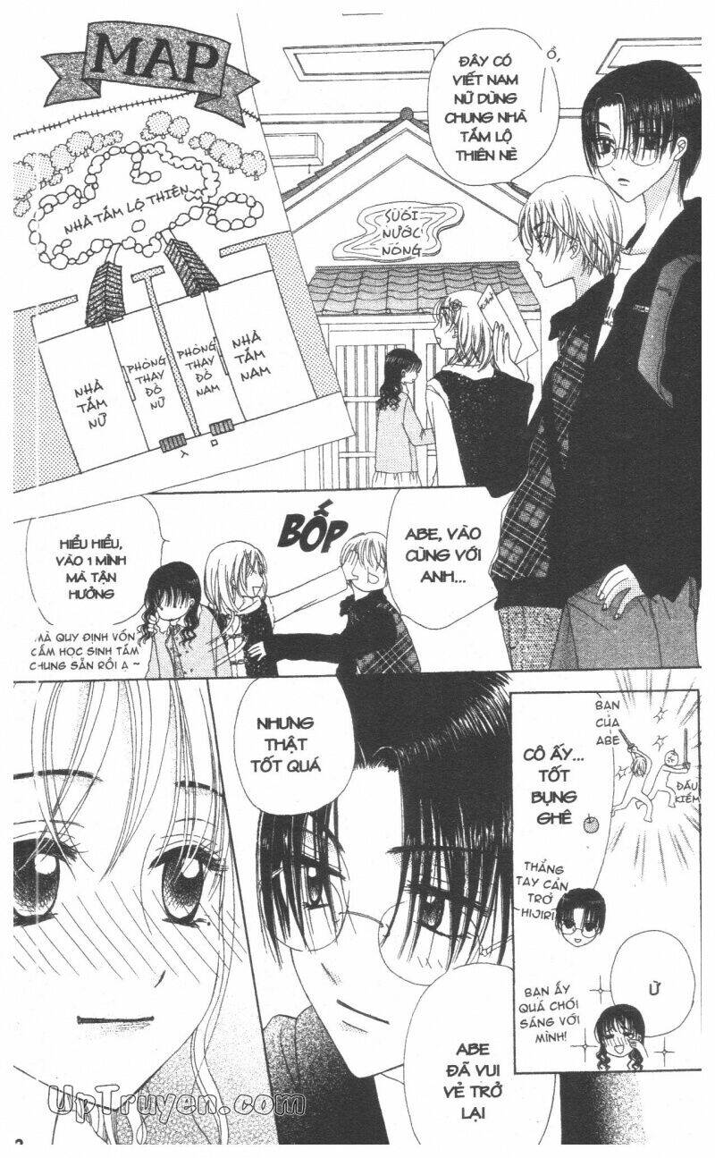 chân dung m&n chapter 3 43