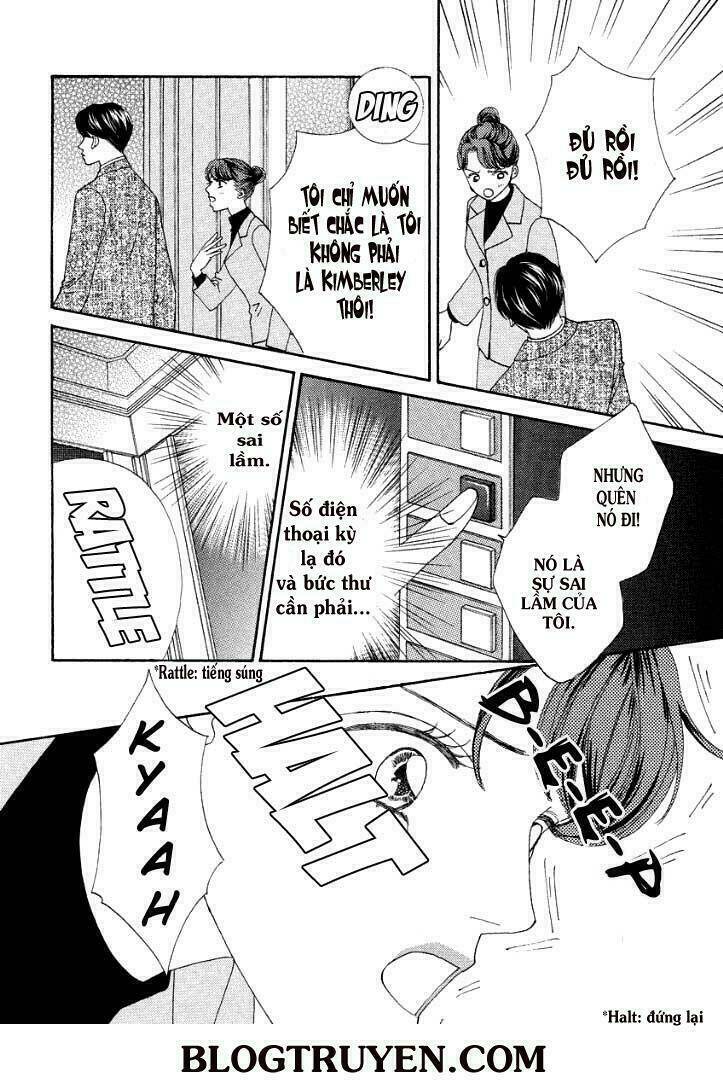 tổng hợp one shot. chapter 253 12