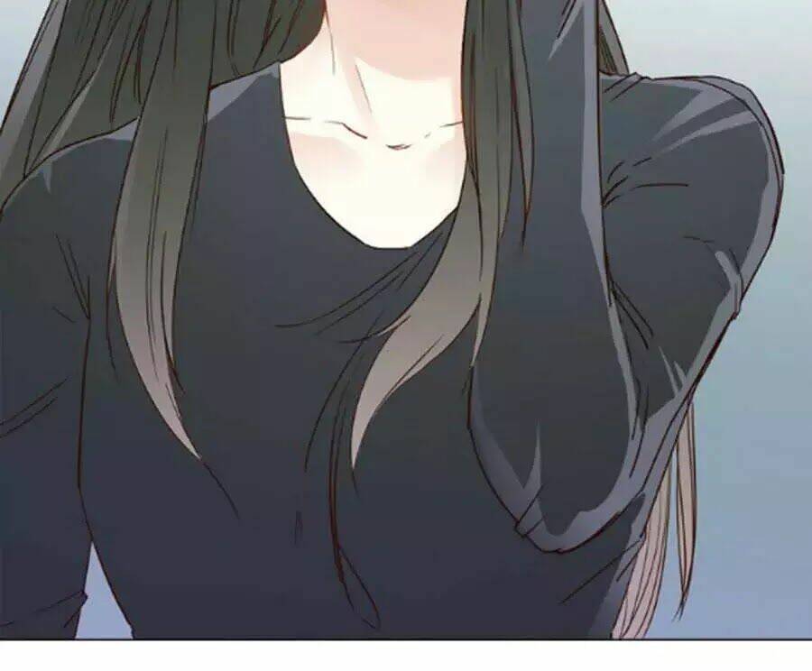 ngôi sao vụn vỡ chapter 41 17