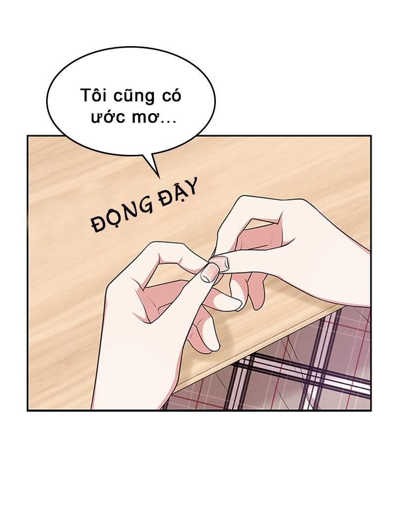 gửi tới bạn...người nắm giữ ngôi sao chapter 12 68