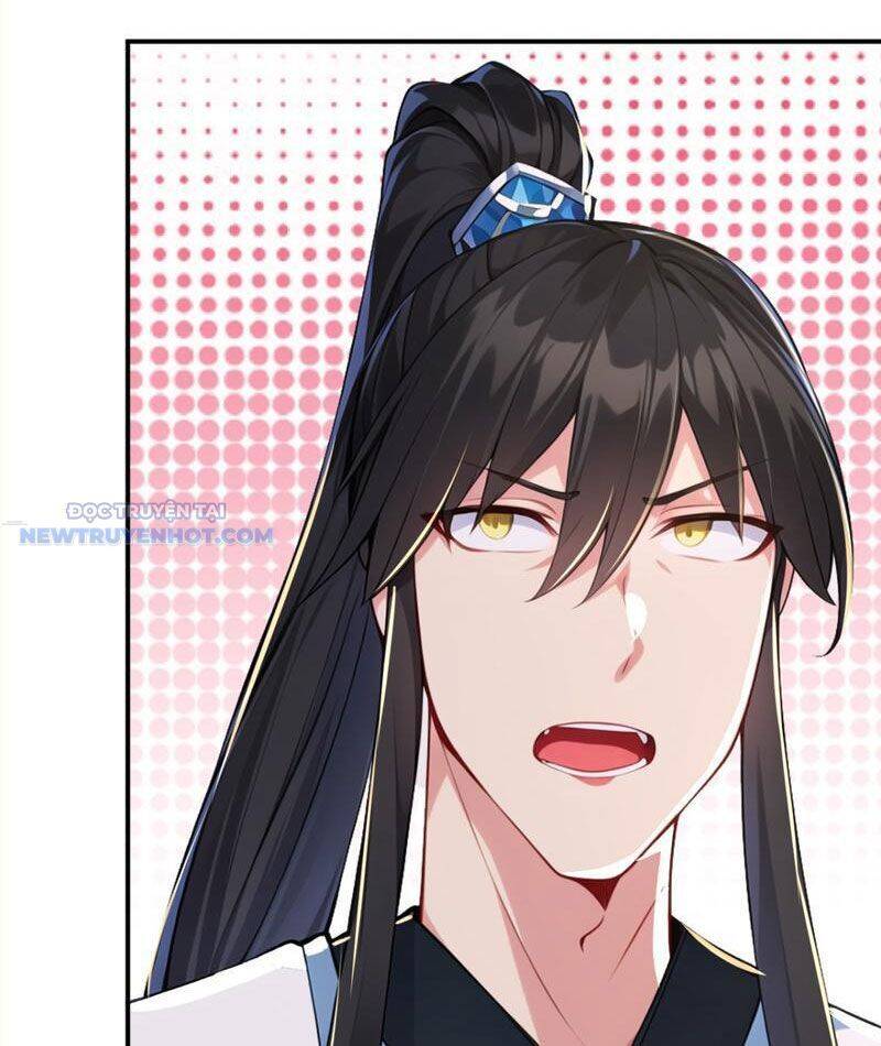 ta thực sự không muốn làm thần tiên chapter 106 64