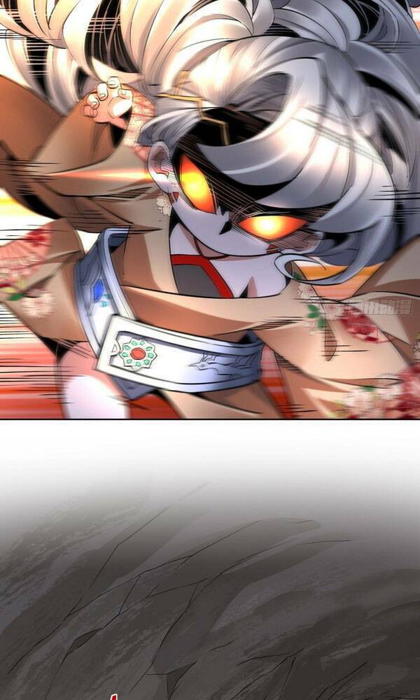 ta là nhà giàu số một, ta không muốn trọng sinh chapter 19 37