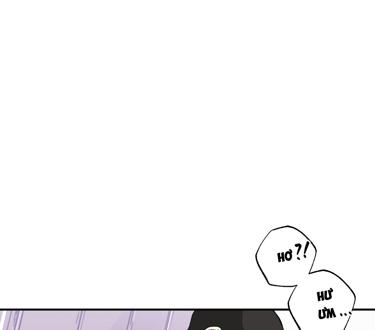 vị ngọt đôi môi chapter 48 66