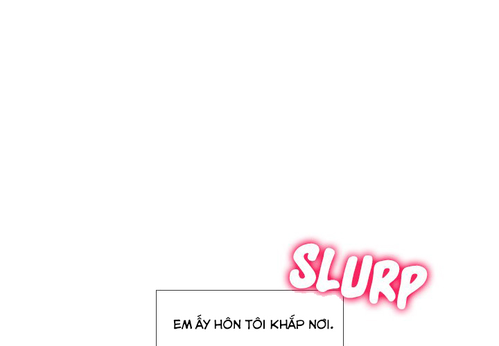 lòng chung thủy chapter 7 1