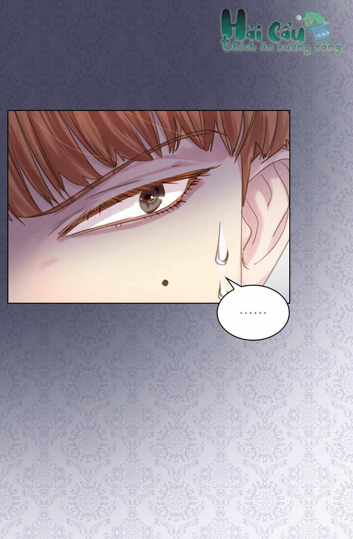 quy luật sinh tồn của nữ phụ chapter 45 12