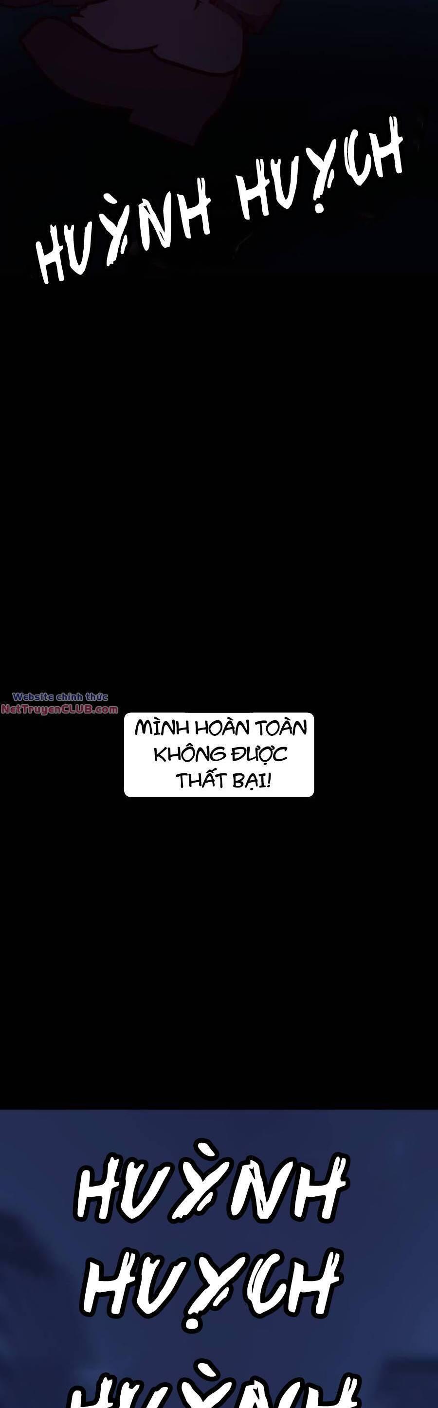 tử thần chapter 103 31