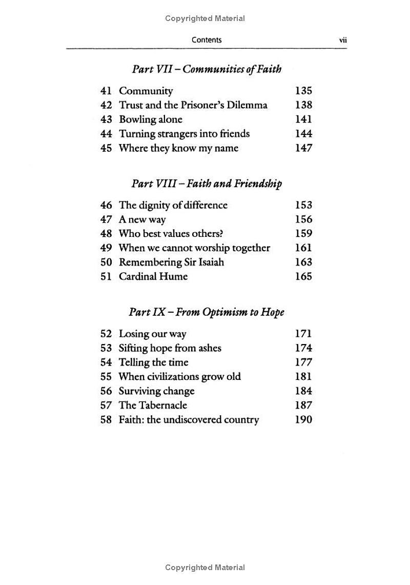 Sách ngoại văn: Celebrating Life - Finding Happiness In Unexpected Places