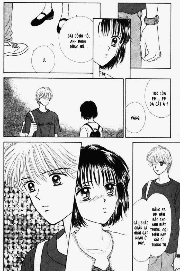 marmalade boy chapter 36 14