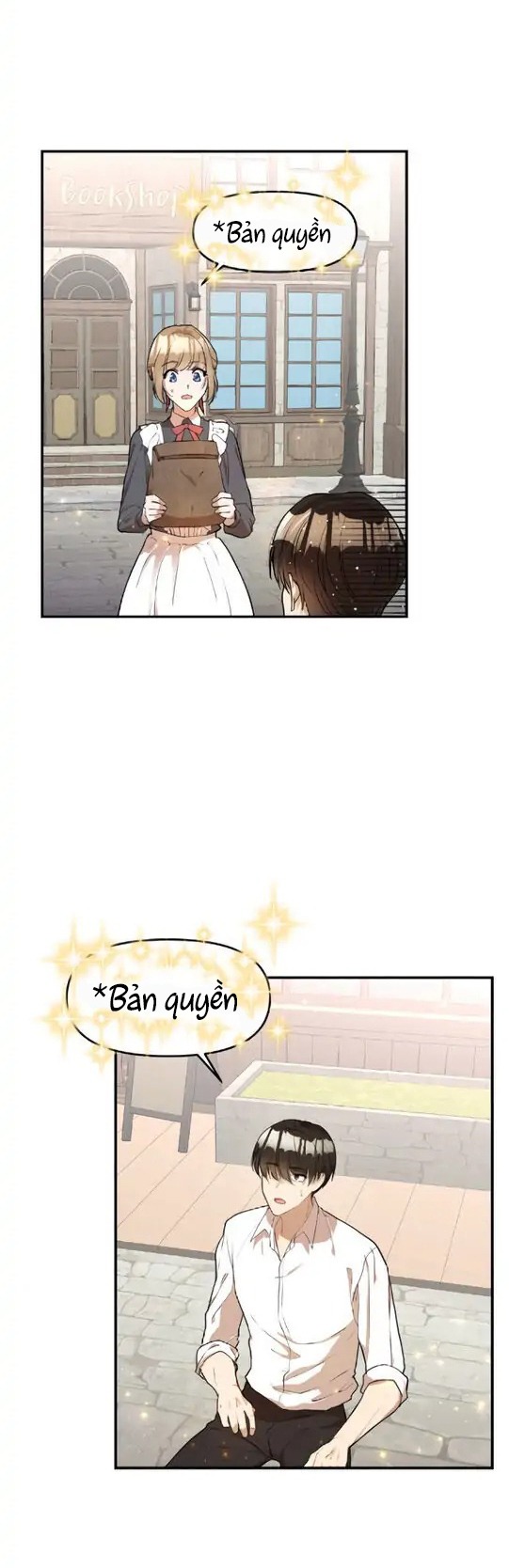 làm cách nào để sống sót trong cuốn tiểu thuyết ngôn tình lãng mạn chapter 1 20