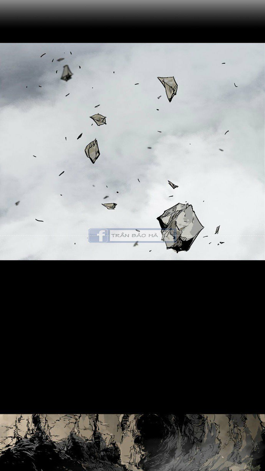 cao thủ 2 chapter 61 2