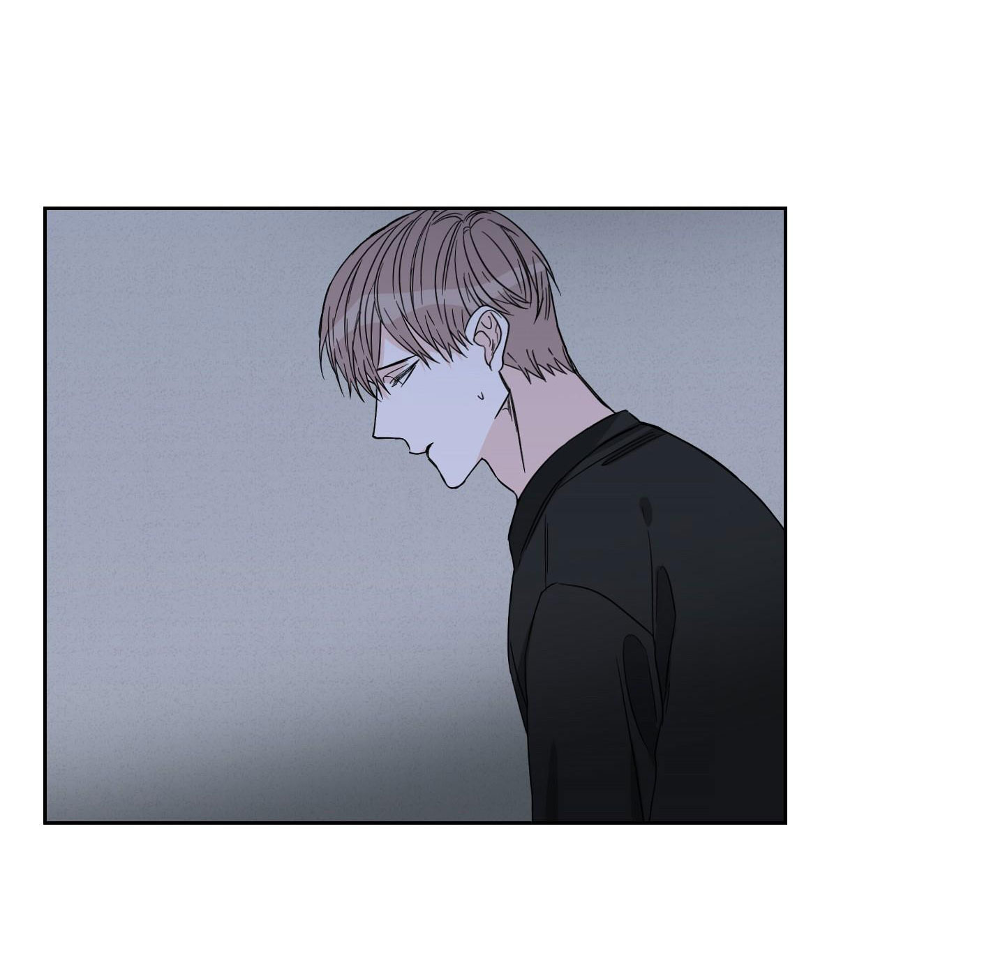 điểm cuối chapter 11 11