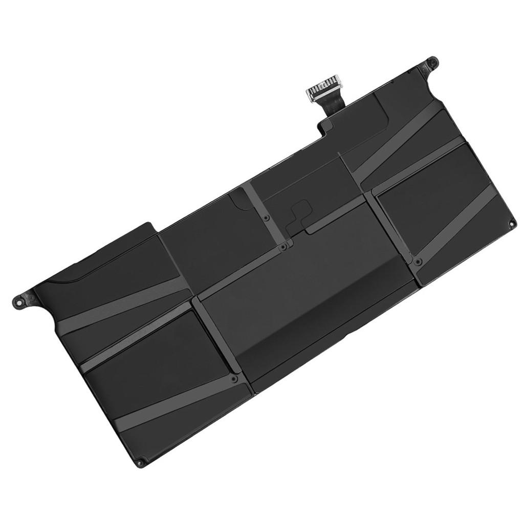 Pin Dùng Cho Laptop Macbook Air 11'' A1406 , 661-5736 020-6920-A 01 , mc968 , A1370 , A1465 , A1395 ,