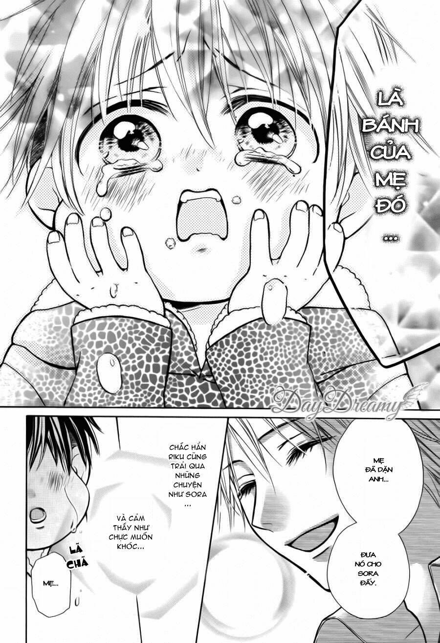 tổng hợp one shot. chapter 62 29