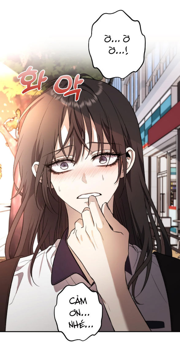 Tự Do Trong Mơ chapter 61.1 30