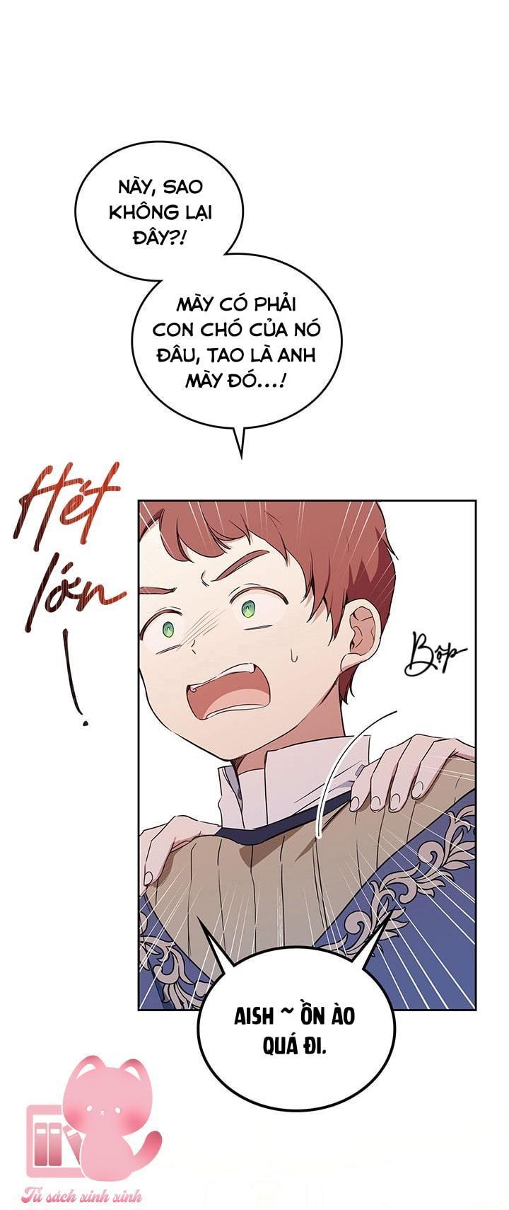 kiếp này ta sẽ trở thành gia chủ chapter 79 18