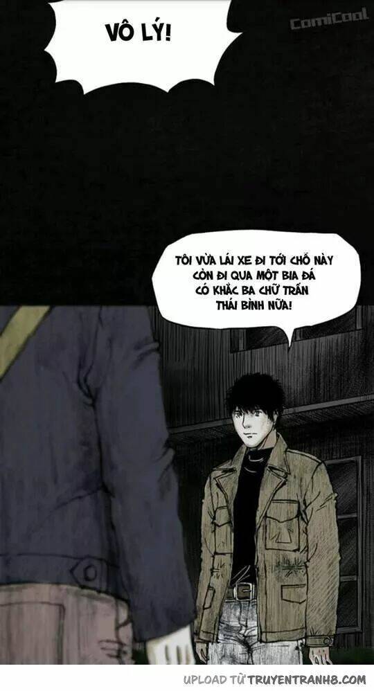 trấn thái bình chapter 8 38